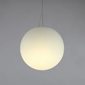 Подвесной светильник Lighthall Breeze 30 LH042007