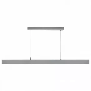 Подвесной светильник Deko-Light Profession Down 620116