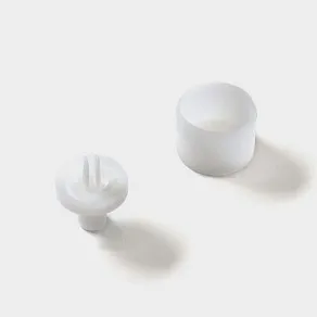 Соединитель лент линейный жесткий SWG PRO  00-00013289