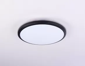 Накладной светильник Ambrella Light FZ FZ1233