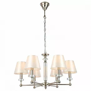 Подвесная люстра ST-Luce Viore SL1755.153.06