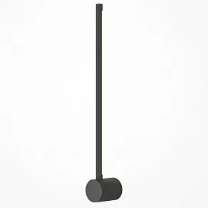 Бра Maytoni Light stick MOD237WL-L6B3K