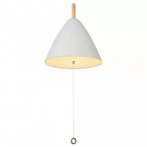 Подвесной светильник Globo Pura 15325W