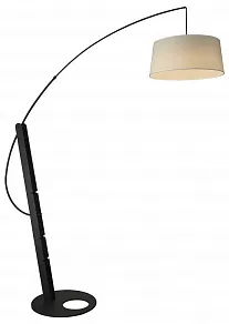 Торшер Mantra Ruti Ricca 9446