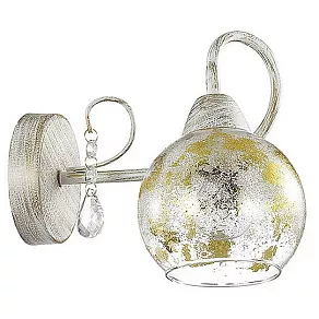 Бра Lumion Orianna 3123/1W