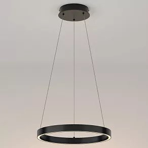 Подвесной светильник Maytoni Rim 4 MOD058PL-L22B3K