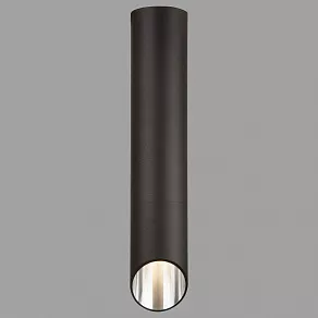 Накладной светильник Maytoni Lipari C026CL-01B