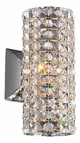 Бра Odeon Light Malinesa 2607/1W