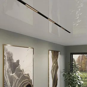 Встраиваемый светильник Novotech VECTOR 220V 359930