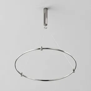 Трек подвесной Maytoni FLARITY TFC-Flar-H01-PT