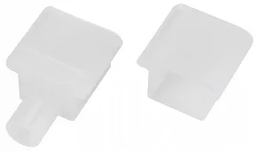 Заглушка Arlight MOONLIGHT 055685