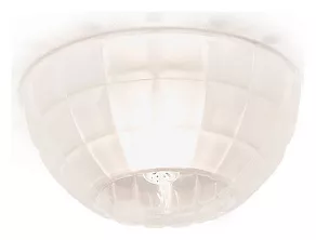 Встраиваемый светильник Ambrella Dising D4180 D4180 Big CH/W