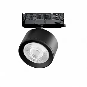 Светильник на штанге Lightstar Alta Pro A5537QT60G