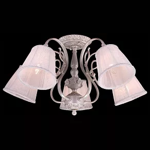 Люстра на штанге Citilux Боргези CL431151