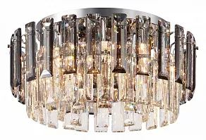 Подвесная люстра Stilfort Ton 2159/09/08C