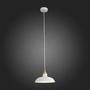 Подвесной светильник ST-Luce Pietanza SL323.503.01