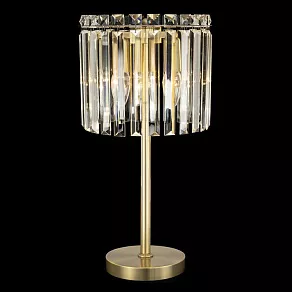 Настольная лампа декоративная Citilux Джейн CL306833