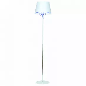 Торшер Emibig Kokarda 530/LP1