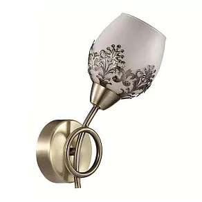 Бра Lumion Filomena 3068/1W