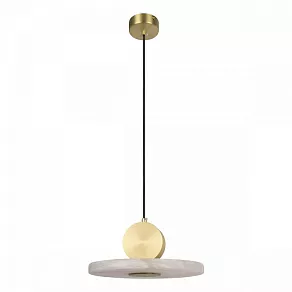 Подвесной светильник Loft it Dolomite 10249/D