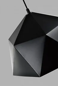 Подвесной светильник Moderli Genoa V11559-1P