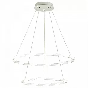 Подвесной светильник Lumion Serenity 3700/58L