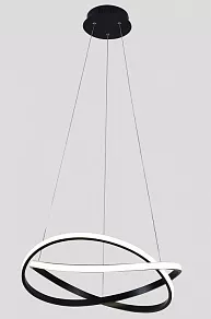 Подвесной светильник Moderli Ello V2780-PL