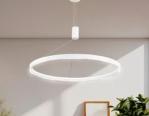 Подвесной светильник Ambrella FL FL5855