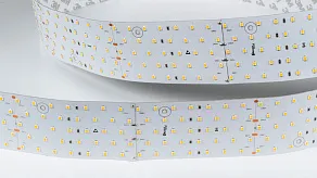 Лента светодиодная DesignLed DSG2350 00-00000534