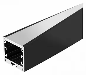 Профиль подвесной Arlight SL-ARC-TWIST 032679