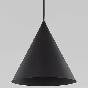 Подвесной светильник TK Lighting Cono 6630 Cono