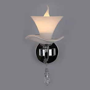 Бра Omnilux OM-774 OML-77401-01