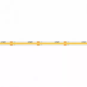 Лента светодиодная Arlight COB 044575