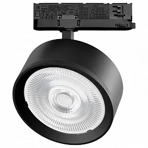 Светильник на штанге Lightstar Alta Pro A5747QT60G
