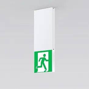 Светильник-указатель Arlight EMG-MARK 059805