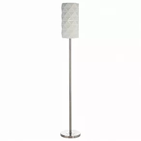 Торшер Deko-Light Asterope linear 343020