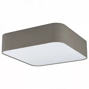 Накладной светильник Eglo Pasteri Square 99091