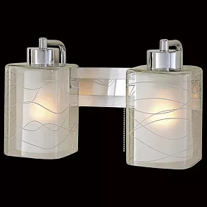 Бра Citilux Румба CL159322