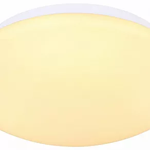 Накладной светильник Globo Onega 41727-60