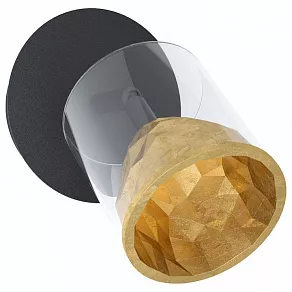 Спот Eglo Melito 39573