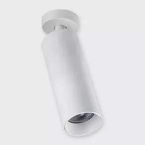 Светильник на штанге Italline M04-208 M04-208 white 3000K