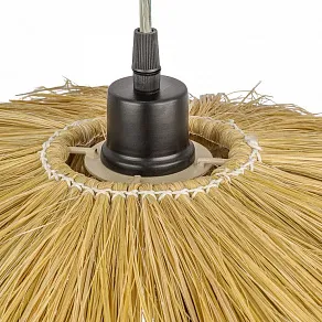 Подвесной светильник Covali  VH-28163