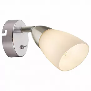 Бра Rivoli Ketlen Б0054668