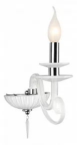 Бра Omnilux OML-796 OML-79601-01