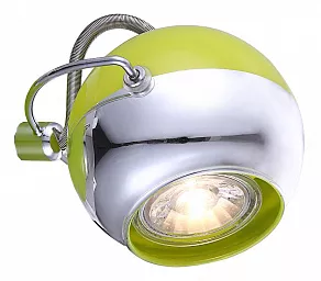Спот Globo Hulk 57886-2O