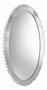 Зеркало настенное Eglo Toneria 93948