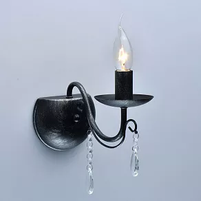 Бра De City Аврора 16 371025301