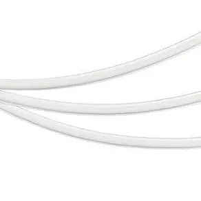 Лента светодиодная Arlight MICROLED 046751