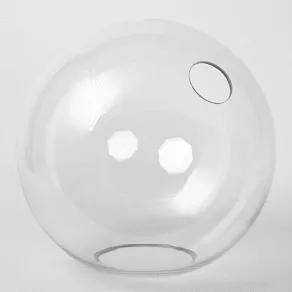 Подвесной светильник LGO Laredo LSP-8928