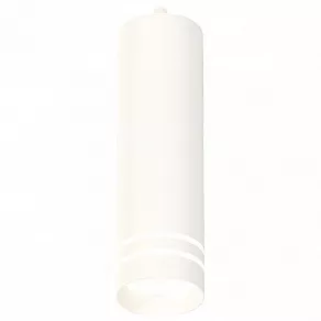 Подвесной светильник Ambrella XP XP7455003